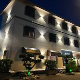Hotel Martini