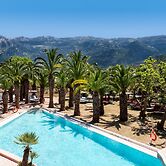 Hotel Finca Ca N'ai - Bio Nature Adults Only