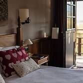 Hotel Arnold