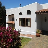 Casa Marbella