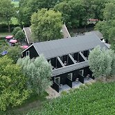 Hotel Boerderij Restaurant De Gloepe