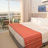 Ramada Macaé