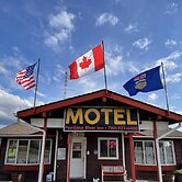 Pembina River Inn