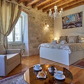 Villa Split Heritage Hotel