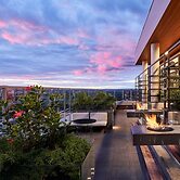 ANDAZ OTTAWA BYWARD MARKET, BY HYATT