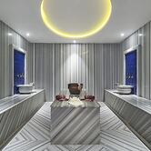 Holiday Inn Istanbul - Tuzla Bay by IHG
