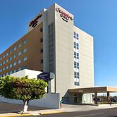 Hampton Inn by Hilton Irapuato