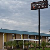 Woodfield Inn & Suites
