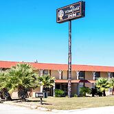 Woodfield Inn & Suites Hotel O, Yoakum TX 111