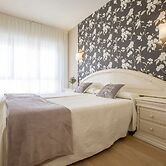 Hotel Ciudad De Calahorra