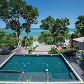 Siam Bay Resort Koh Chang