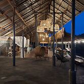 Cliff Cottage Resort