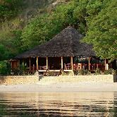 Waecicu Eden Beach Hotel