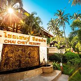 Chai Chet Resort Koh Chang