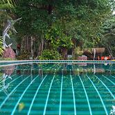 Garden Of Joy Resort