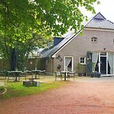 Bij Aquamarijn
