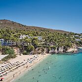 White Rocks Hotel Kefalonia