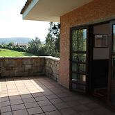 Apartamentos Sierra Pulide