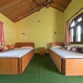Nature Safari Resort