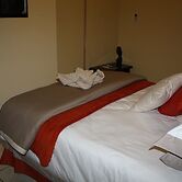 StayBridge Apartments Suites & Chalets