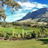 Le Pommier Wine Estate