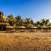 Las Olas Mancora