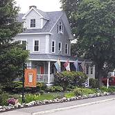 Bourne Bed and Breakfast