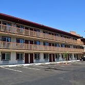 Sacramento Inn & Suites