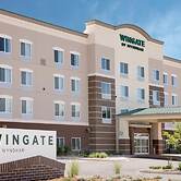 Wingate by Wyndham Loveland