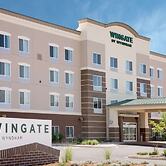Wingate by Wyndham Loveland
