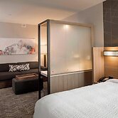 SpringHill Suites by Marriott Kalispell
