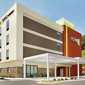 Home2 Suites by Hilton Cartersville