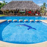 Guanacaste Lodge