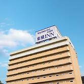 Toyoko Inn Koriyama
