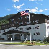 Mittersill Alpine Resort