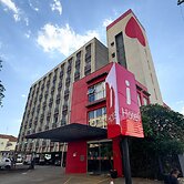 I-Hotel, Piracicaba