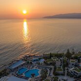 Nana Golden Beach - All Inclusive