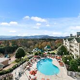 Sunrise Ridge Resort