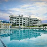 Holiday Inn Club Vacations Hill Country Resort Canyon LK by IHG