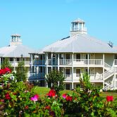 Holiday Inn Club Vacations Piney Shores Resort at Lake Conroe by IHG