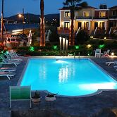 Ariadnes Holiday Accommodation II