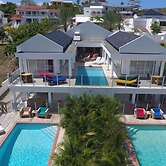 Sun Sea Sleep Apartments