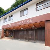 Hotel Togariishi
