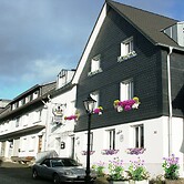 Blumenhotel