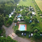 Camping Mas Patxet