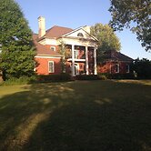 Concord Inn