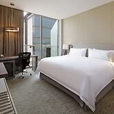 Holiday Inn Express & Suites Monterrey Valle by IHG