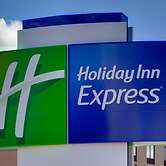 Holiday Inn Express & Suites Monterrey Valle by IHG