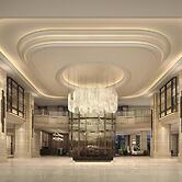Zhejiang Taizhou Marriott Hotel