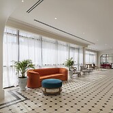 Resort Hadera Hotel By Jacob